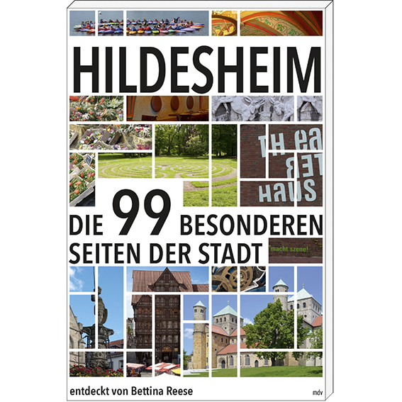 Hildesheim 99