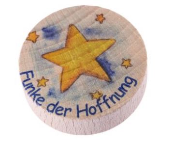 Handschmeichler 