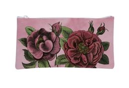 Etuitasche - Rosen von Eichstätt